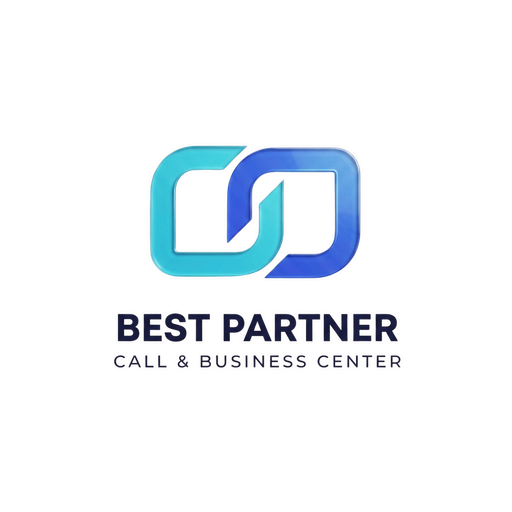 MD Best Partner